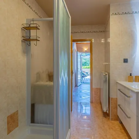 App Deni Antonci Apartment Porec